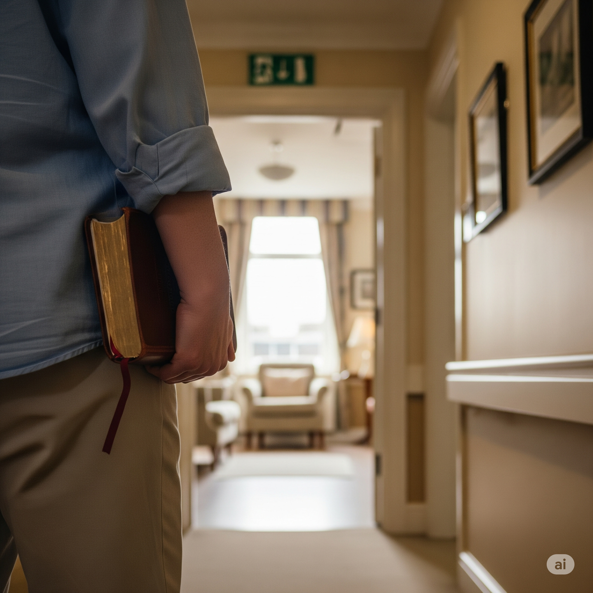 Extending the Table with PLEMS